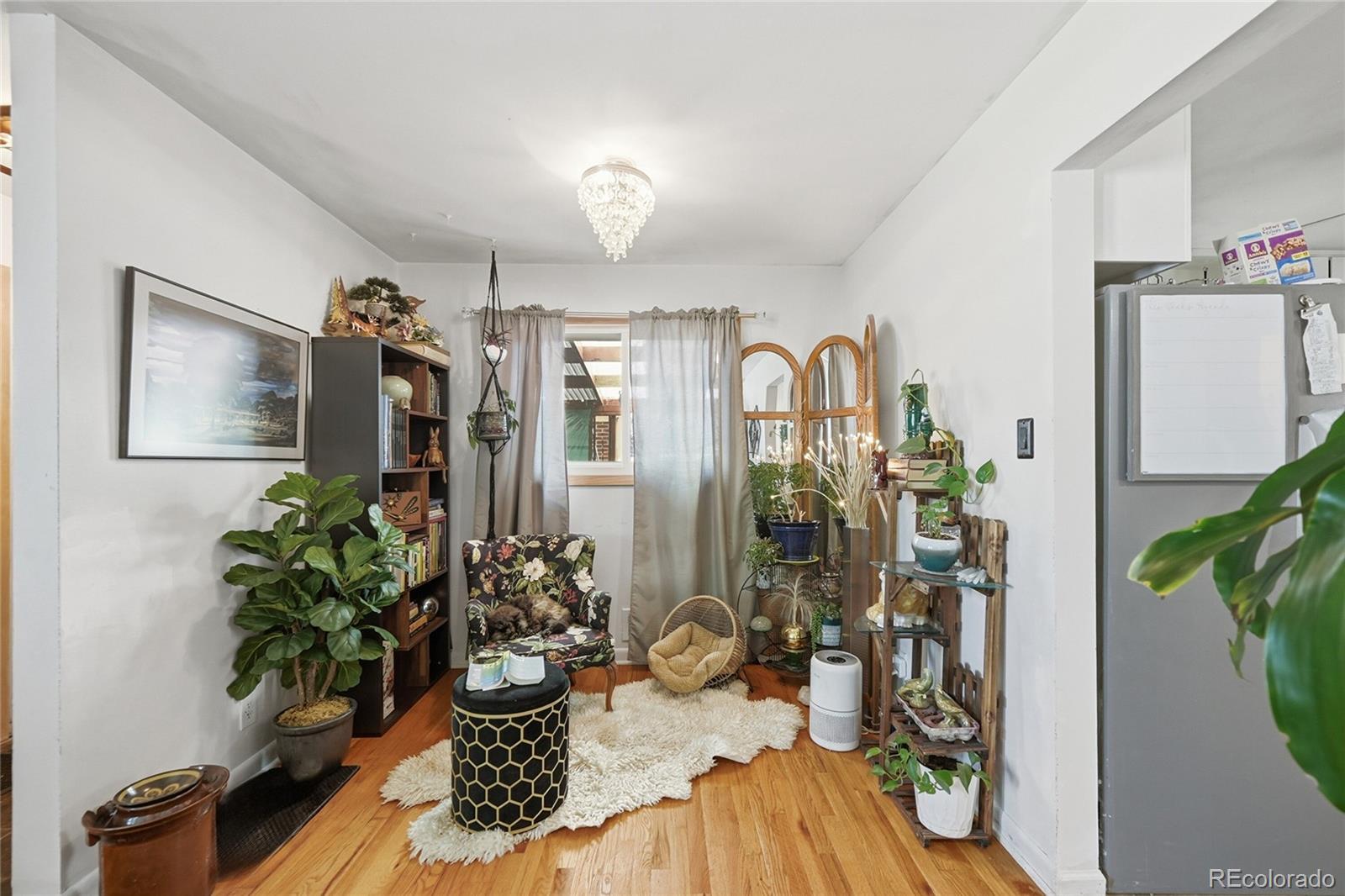 MLS Image #3 for 7887  quivas way,denver, Colorado