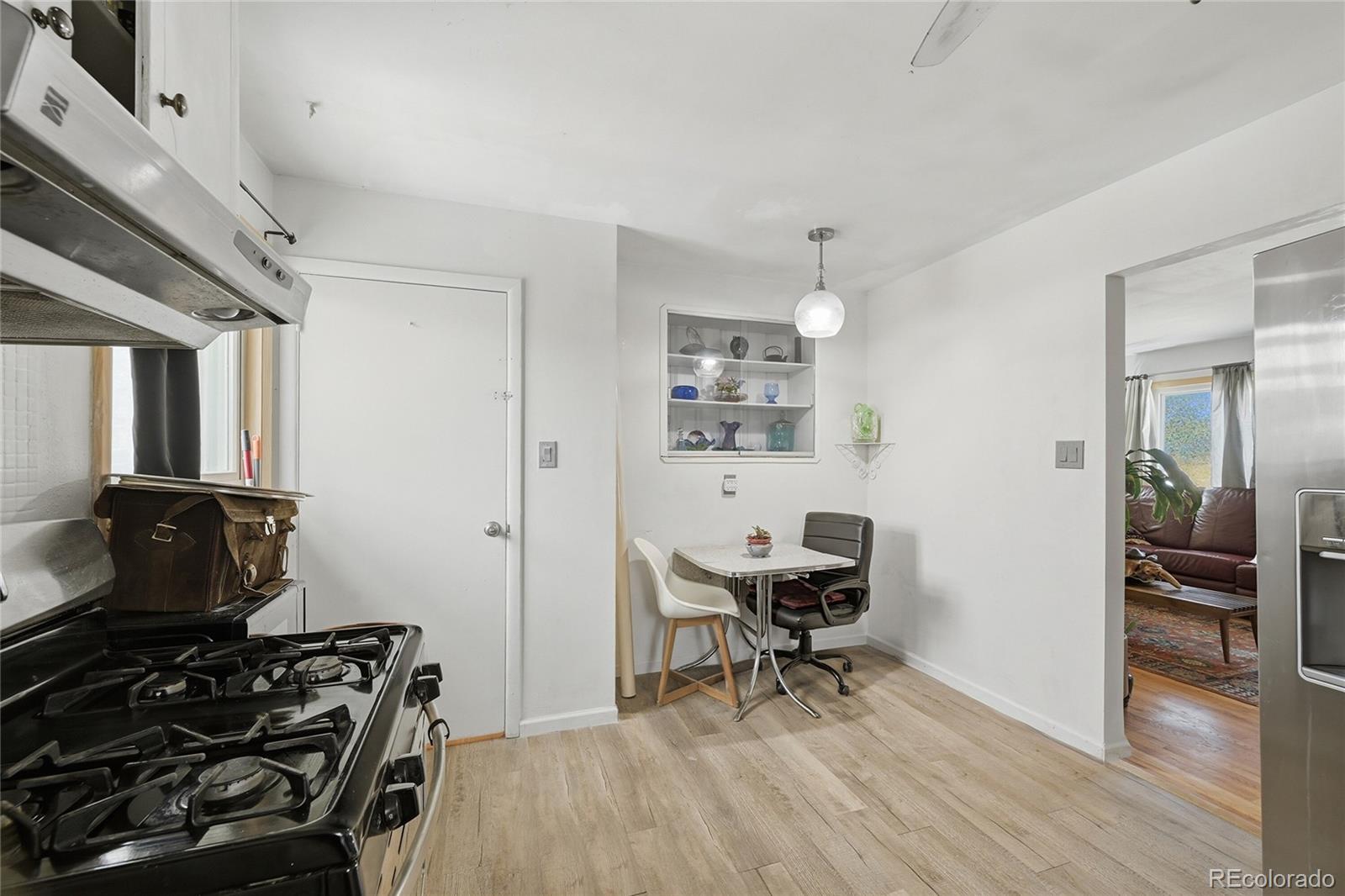 MLS Image #5 for 7887  quivas way,denver, Colorado