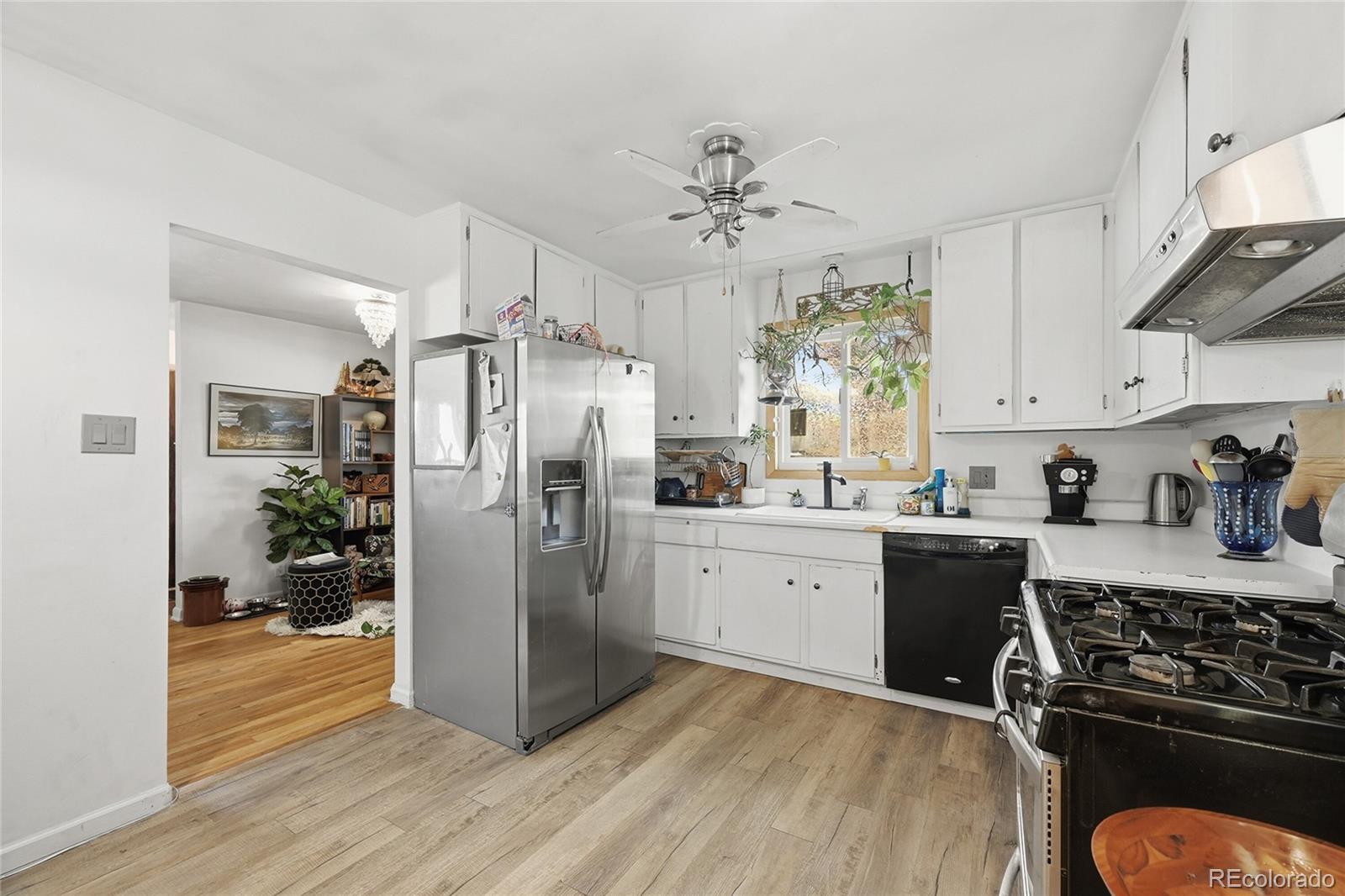 MLS Image #6 for 7887  quivas way,denver, Colorado