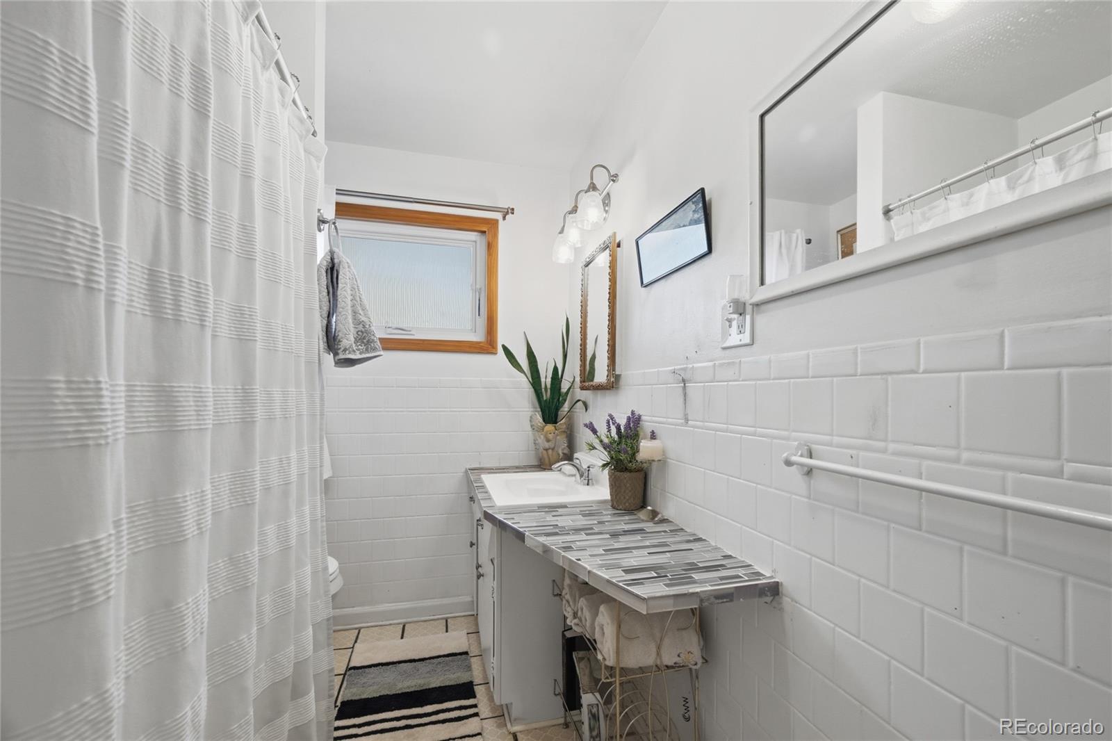 MLS Image #7 for 7887  quivas way,denver, Colorado