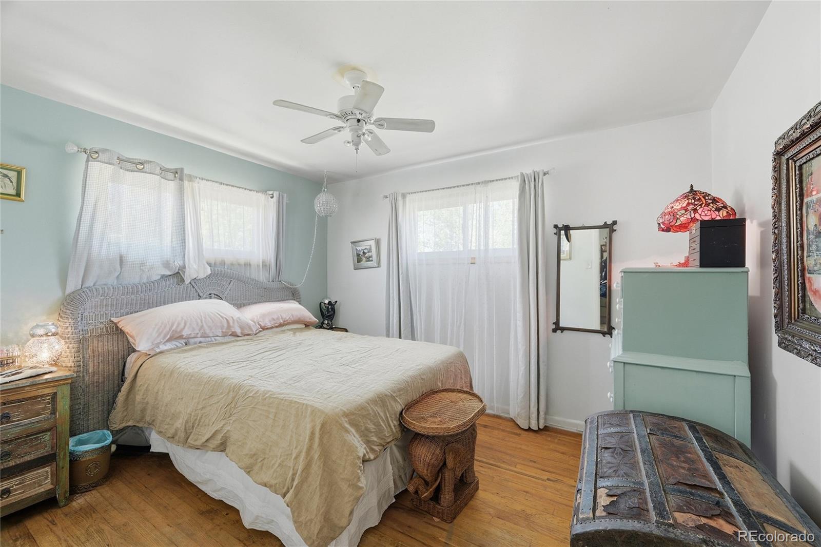 MLS Image #8 for 7887  quivas way,denver, Colorado