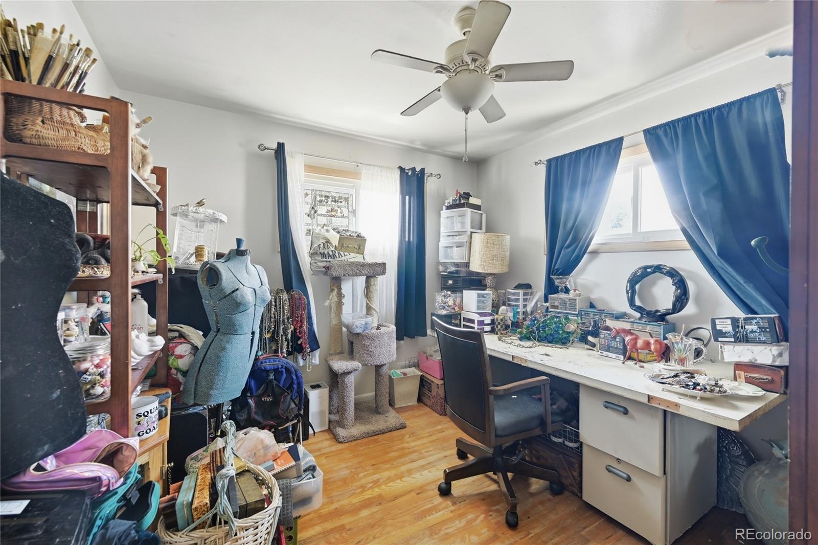 MLS Image #9 for 7887  quivas way,denver, Colorado