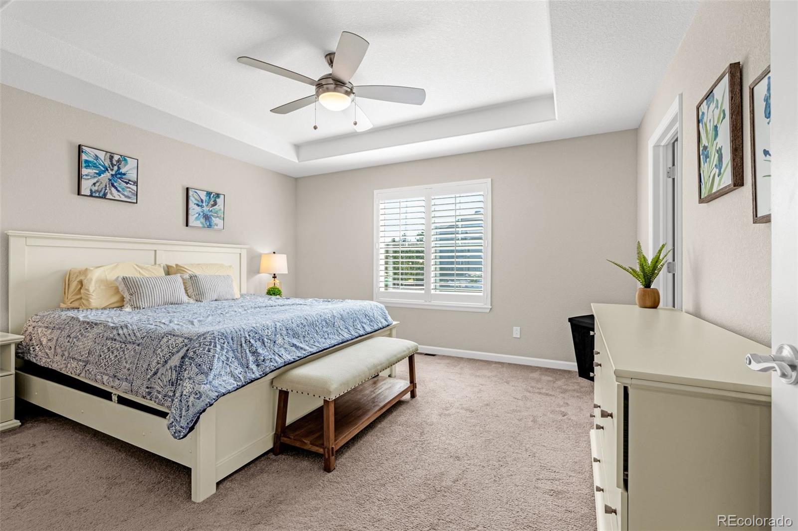 MLS Image #12 for 1314  promontory bluff view,colorado springs, Colorado
