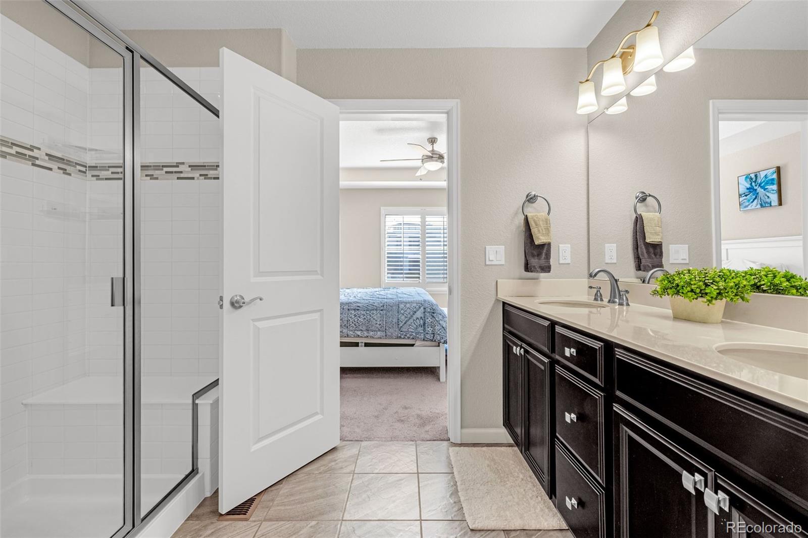 MLS Image #16 for 1314  promontory bluff view,colorado springs, Colorado
