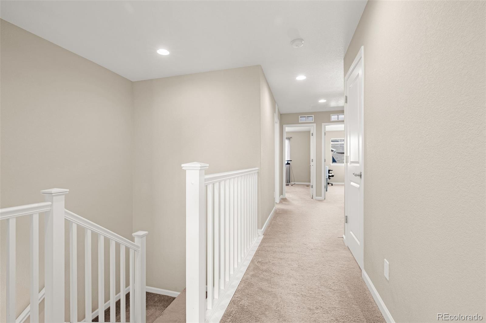 MLS Image #17 for 1314  promontory bluff view,colorado springs, Colorado