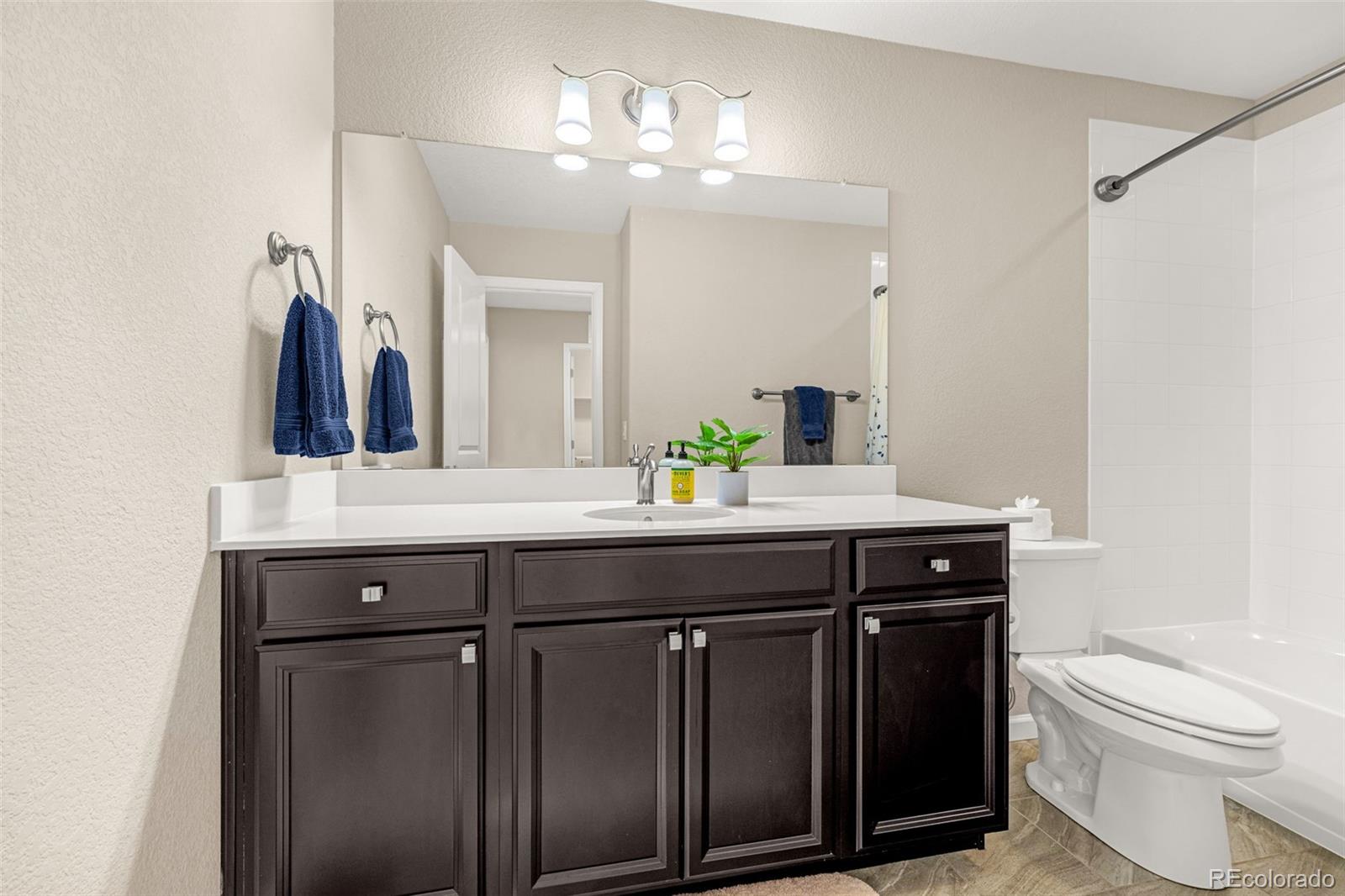 MLS Image #21 for 1314  promontory bluff view,colorado springs, Colorado