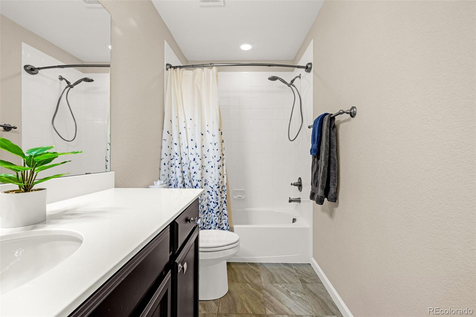 MLS Image #22 for 1314  promontory bluff view,colorado springs, Colorado