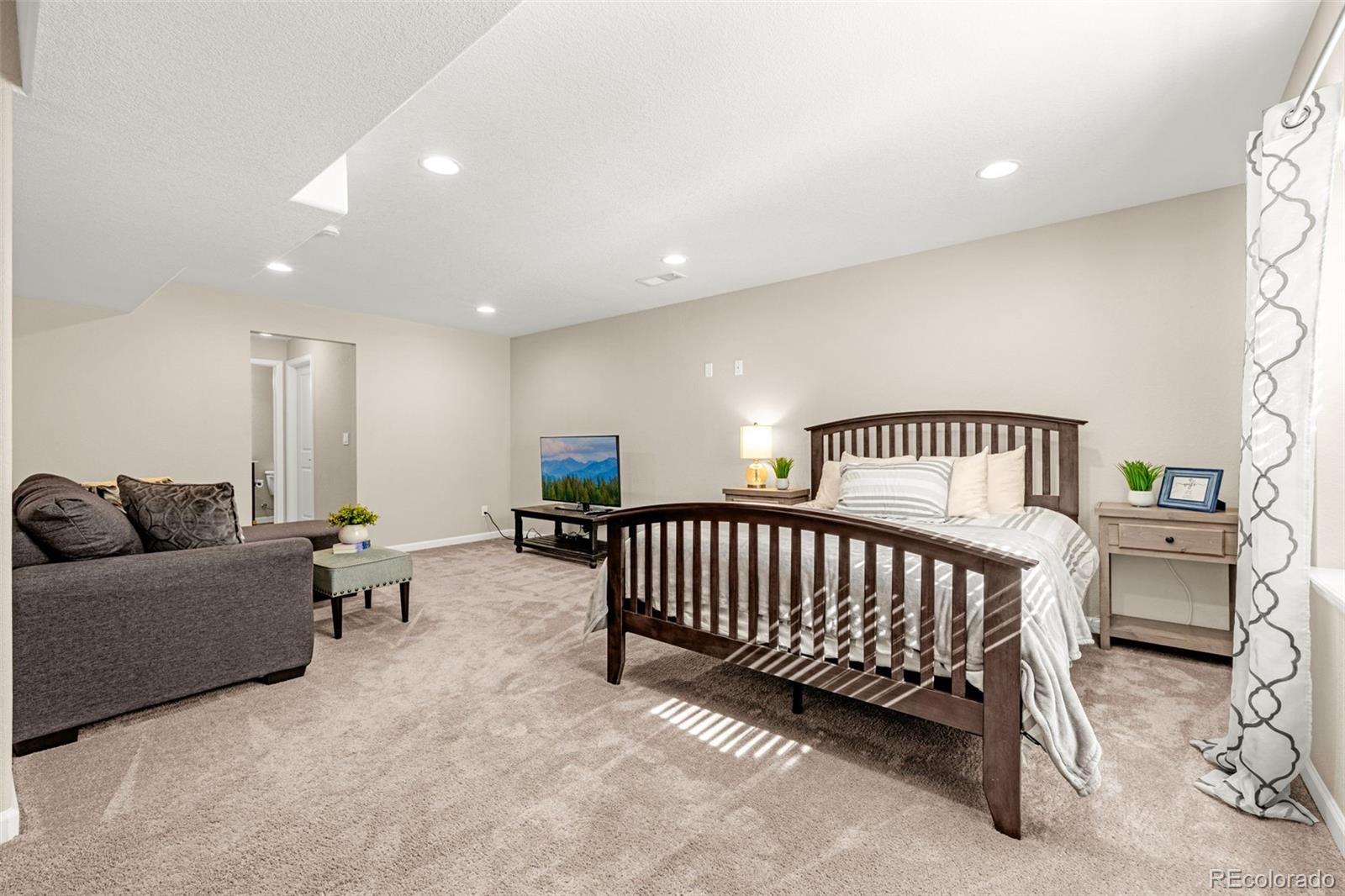 MLS Image #23 for 1314  promontory bluff view,colorado springs, Colorado