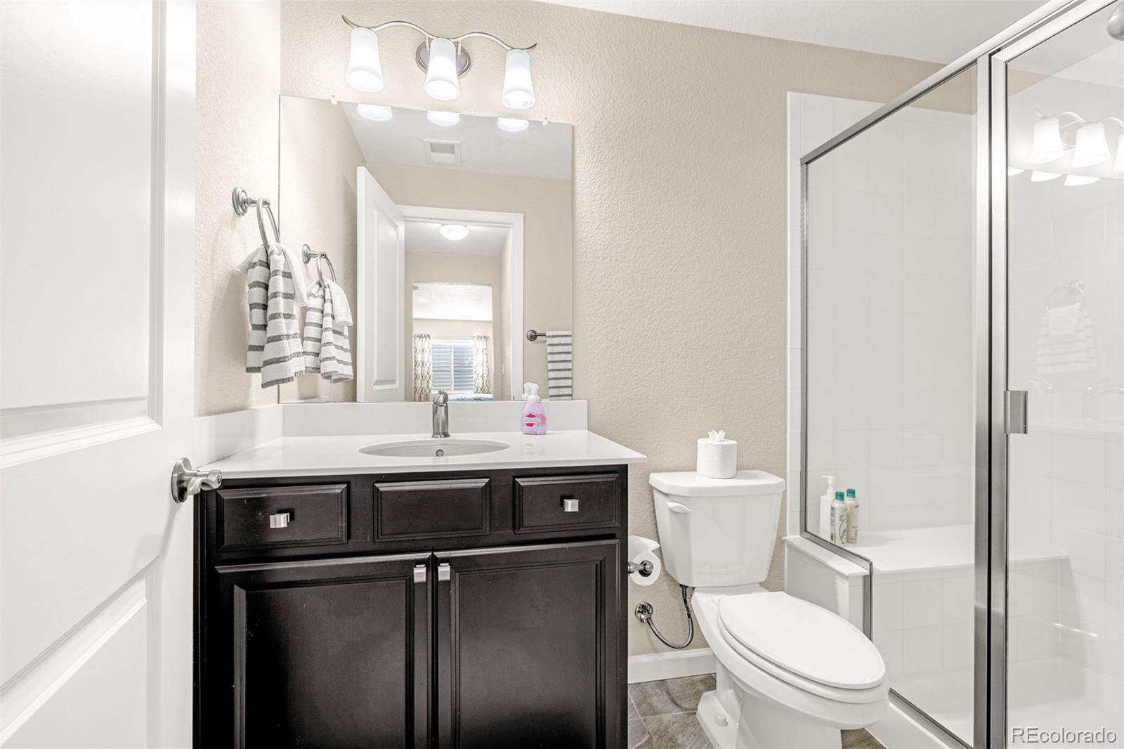 MLS Image #26 for 1314  promontory bluff view,colorado springs, Colorado