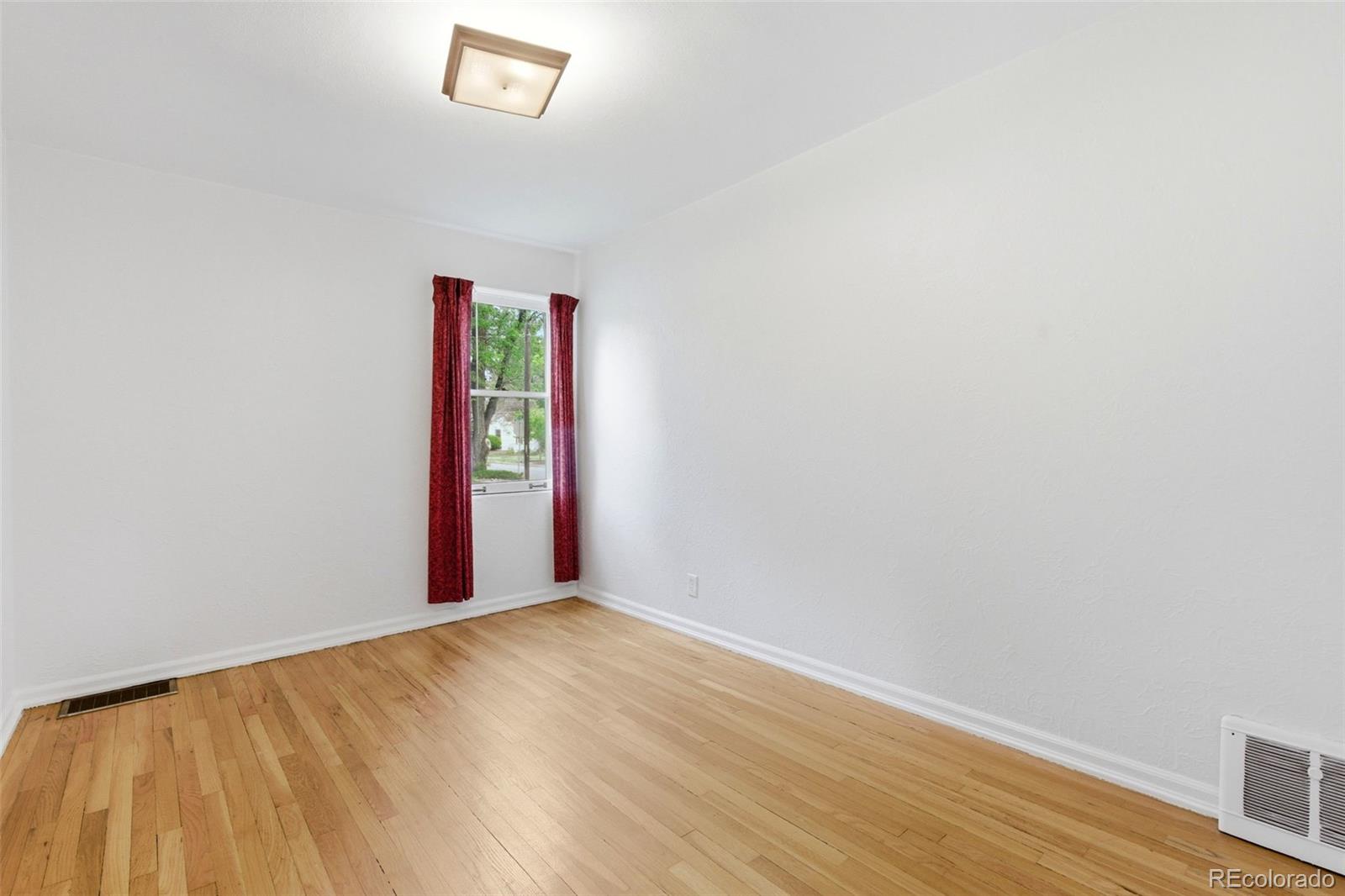 MLS Image #12 for 1347 n prospect street,colorado springs, Colorado