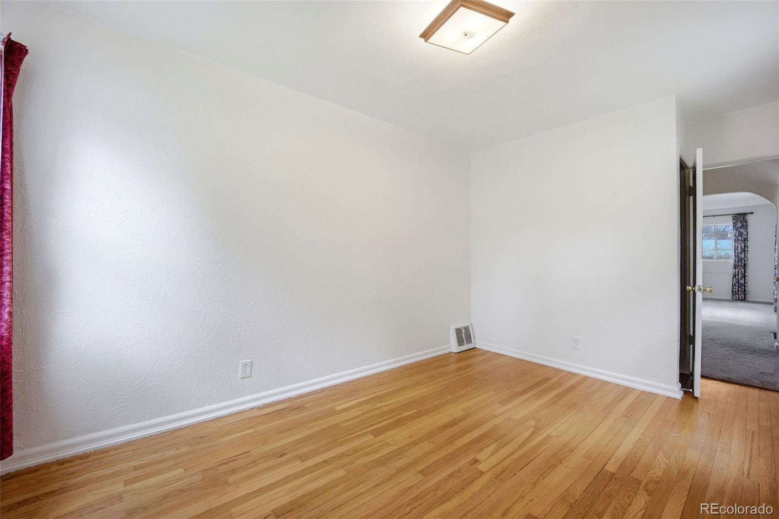 MLS Image #14 for 1347 n prospect street,colorado springs, Colorado