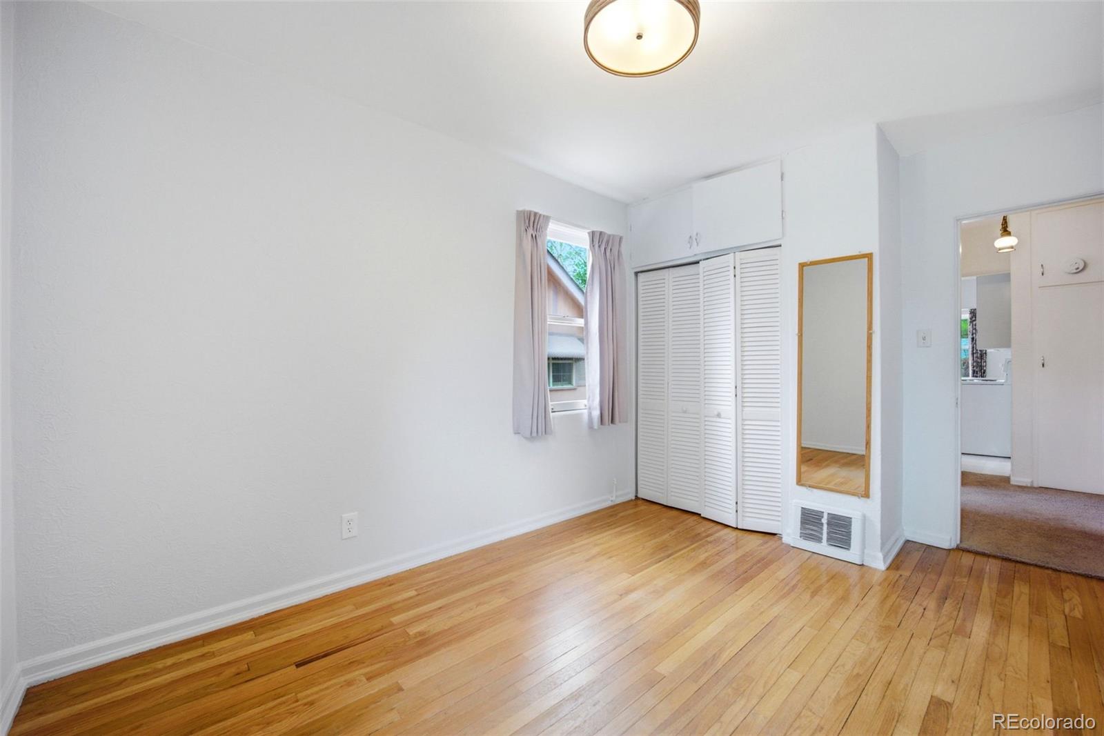 MLS Image #19 for 1347 n prospect street,colorado springs, Colorado