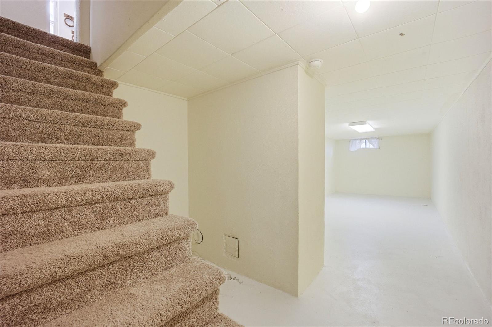 MLS Image #21 for 1347 n prospect street,colorado springs, Colorado