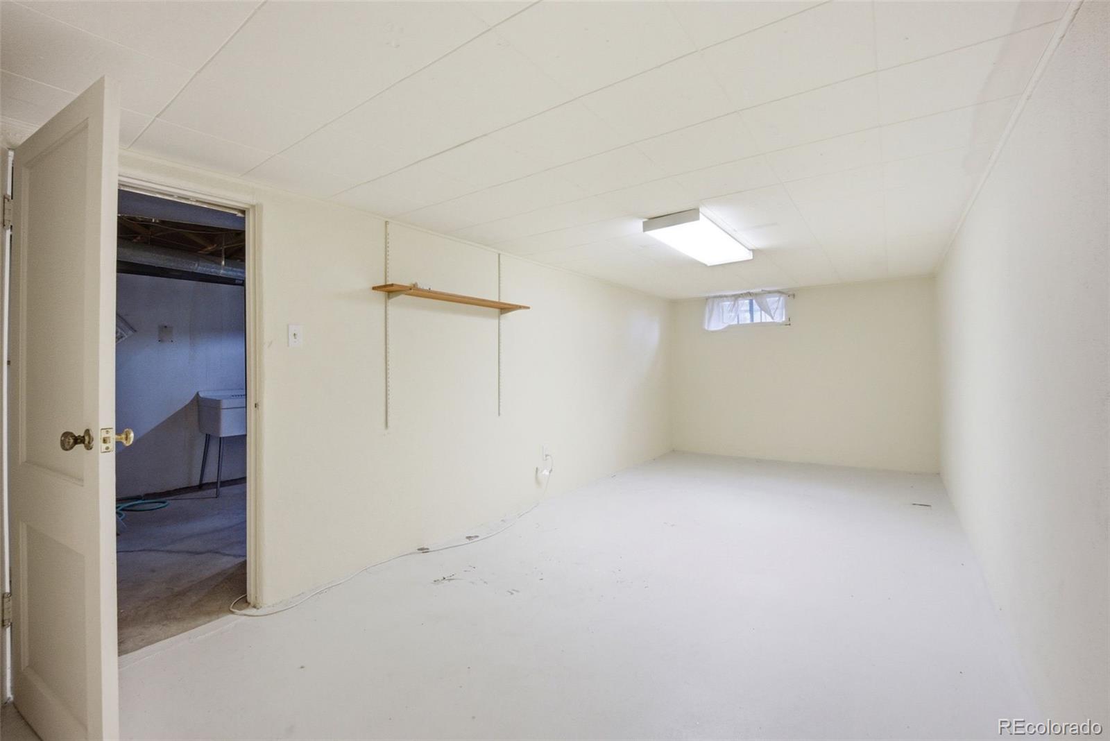 MLS Image #22 for 1347 n prospect street,colorado springs, Colorado