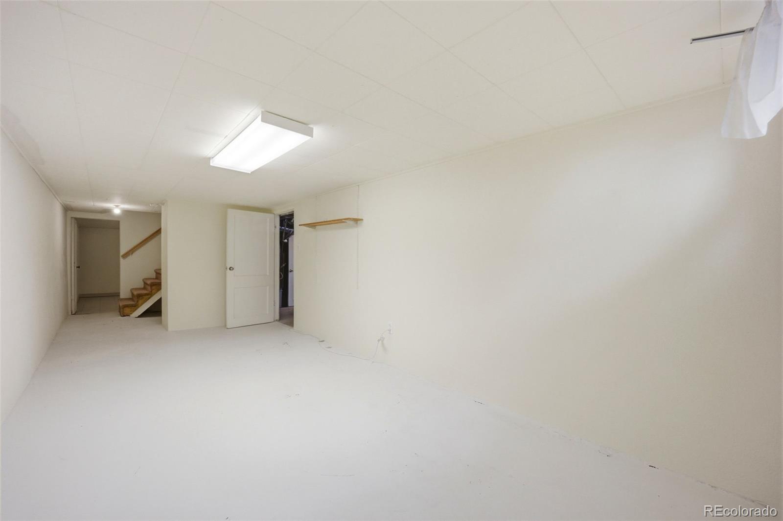 MLS Image #24 for 1347 n prospect street,colorado springs, Colorado
