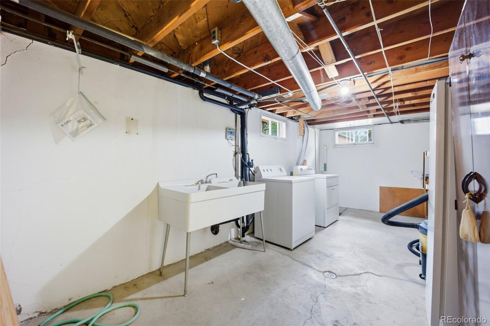 MLS Image #25 for 1347 n prospect street,colorado springs, Colorado