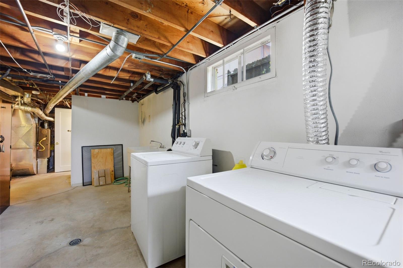 MLS Image #26 for 1347 n prospect street,colorado springs, Colorado