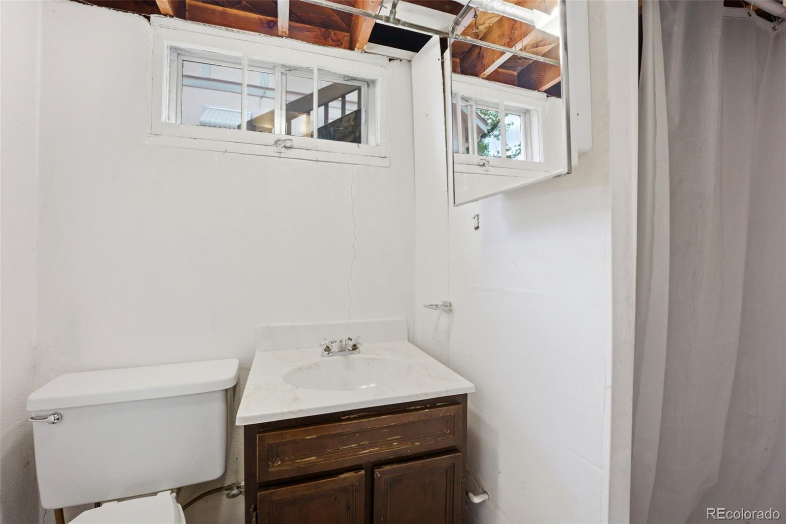 MLS Image #27 for 1347 n prospect street,colorado springs, Colorado
