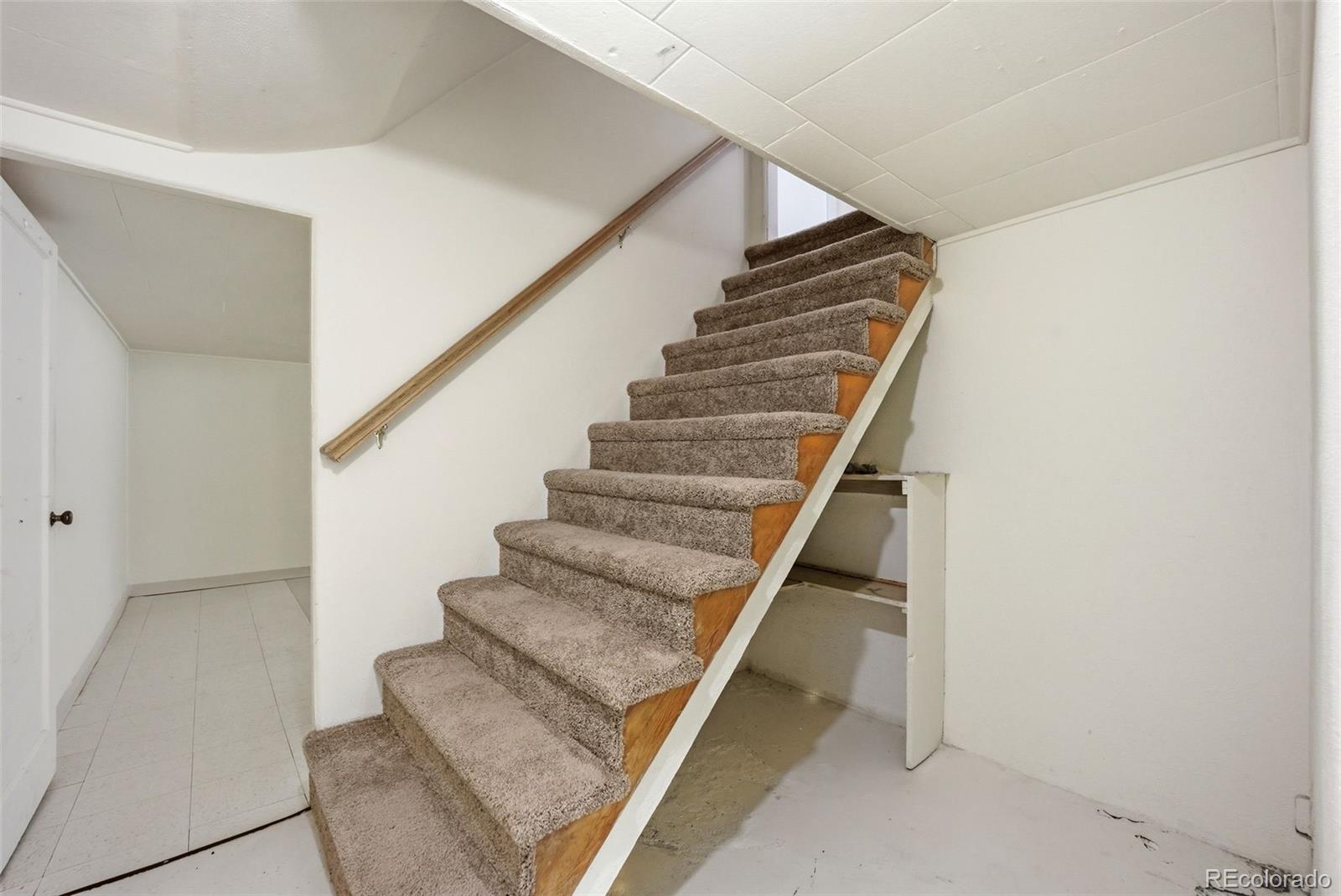 MLS Image #28 for 1347 n prospect street,colorado springs, Colorado