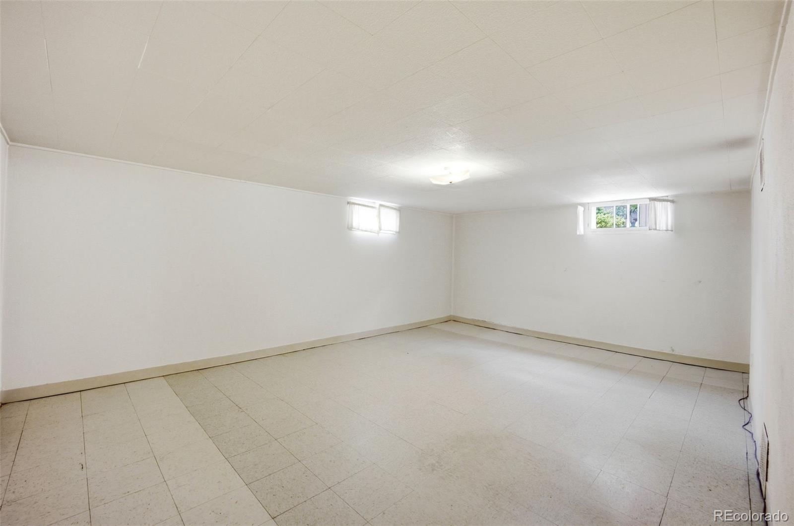 MLS Image #29 for 1347 n prospect street,colorado springs, Colorado