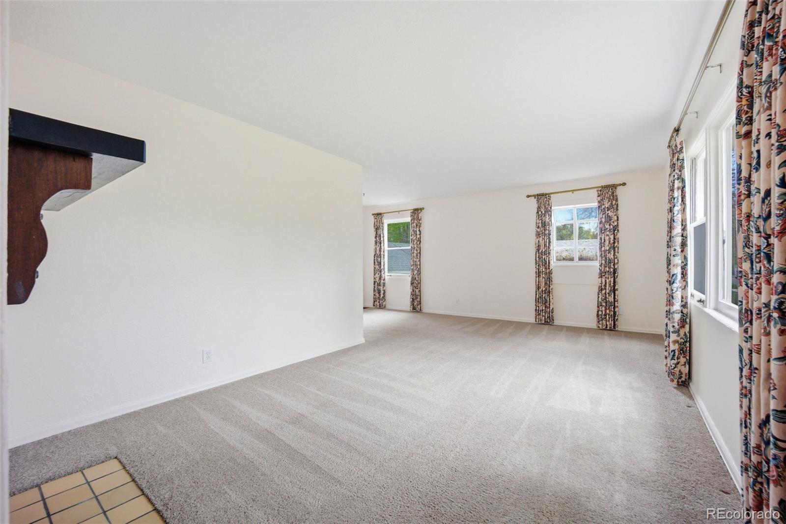 MLS Image #3 for 1347 n prospect street,colorado springs, Colorado