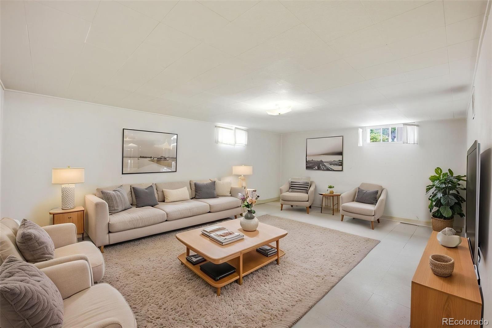 MLS Image #30 for 1347 n prospect street,colorado springs, Colorado