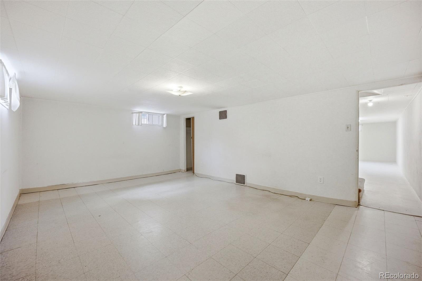 MLS Image #31 for 1347 n prospect street,colorado springs, Colorado