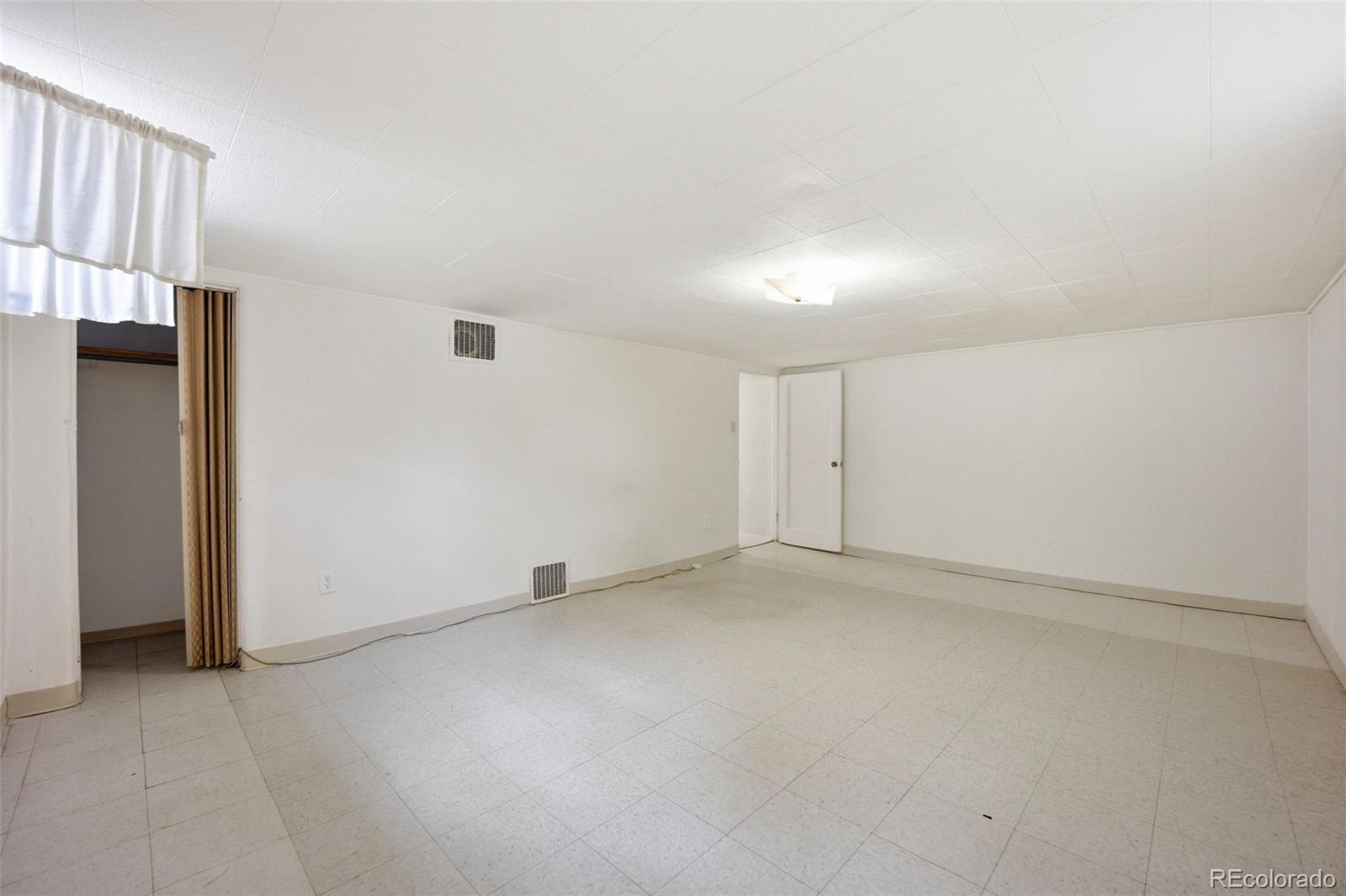 MLS Image #32 for 1347 n prospect street,colorado springs, Colorado