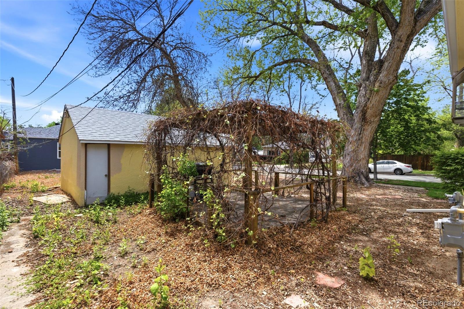 MLS Image #36 for 1347 n prospect street,colorado springs, Colorado