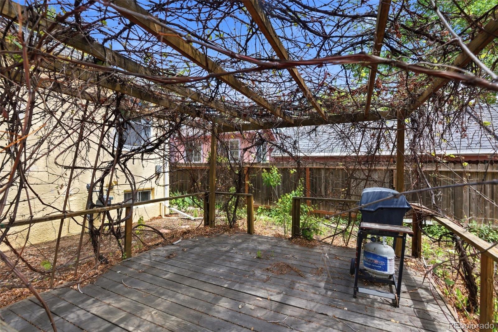 MLS Image #37 for 1347 n prospect street,colorado springs, Colorado