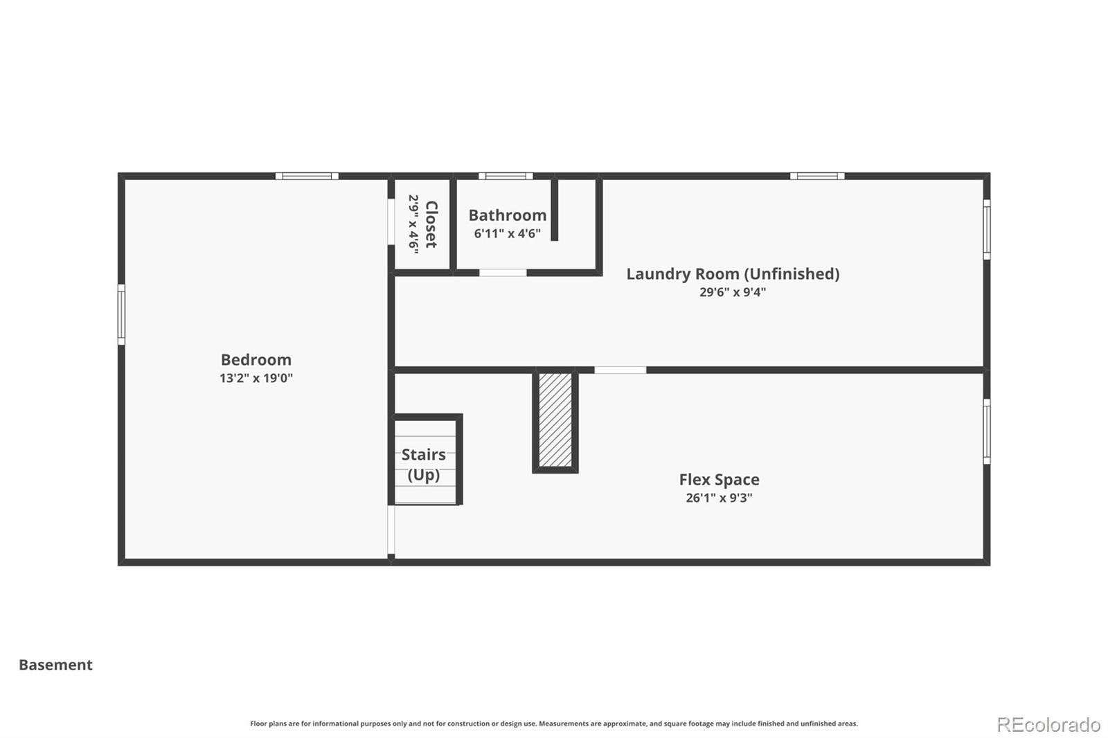 MLS Image #44 for 1347 n prospect street,colorado springs, Colorado