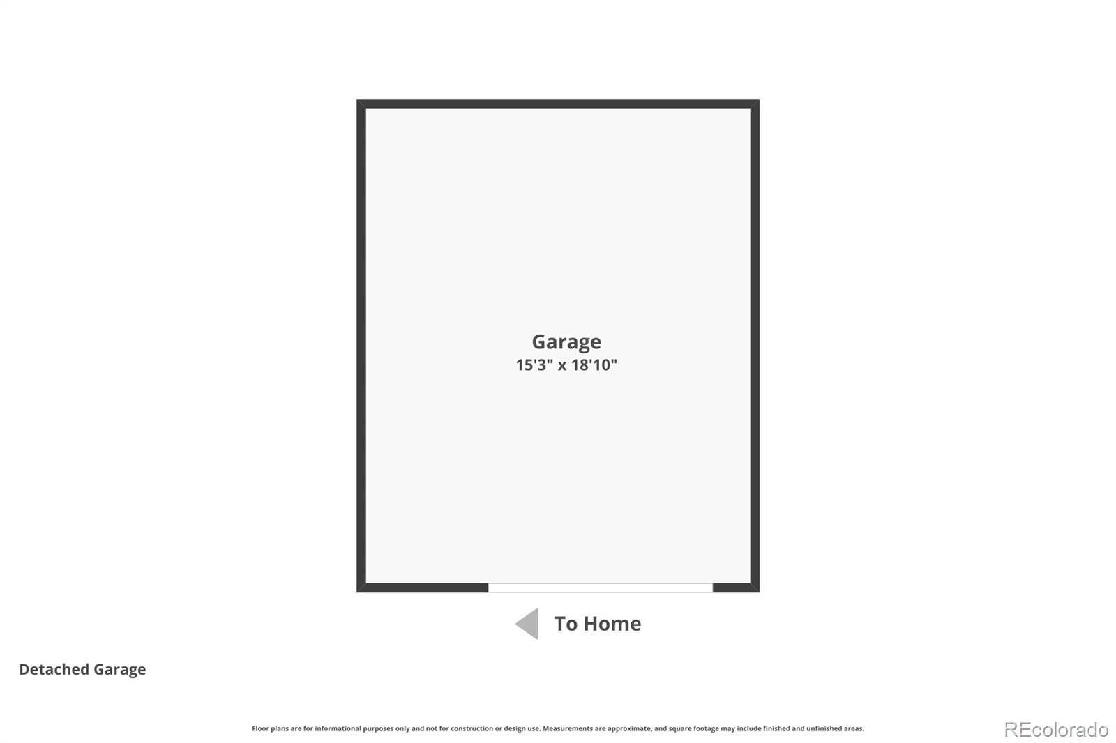MLS Image #45 for 1347 n prospect street,colorado springs, Colorado
