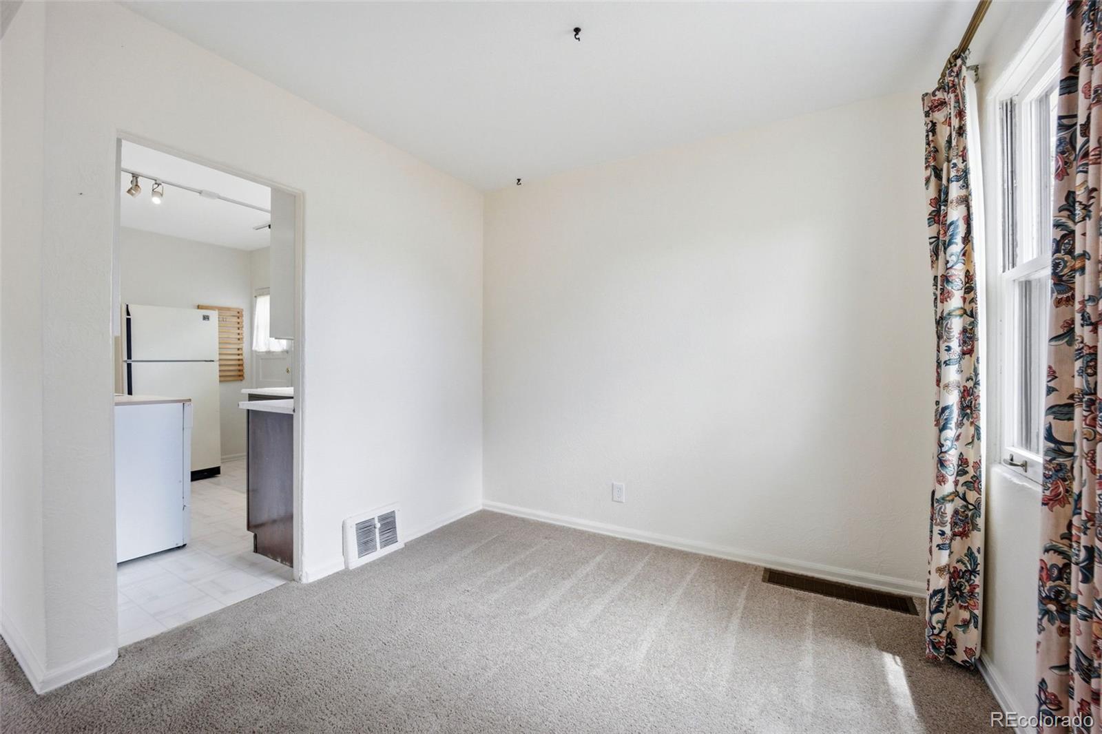 MLS Image #7 for 1347 n prospect street,colorado springs, Colorado