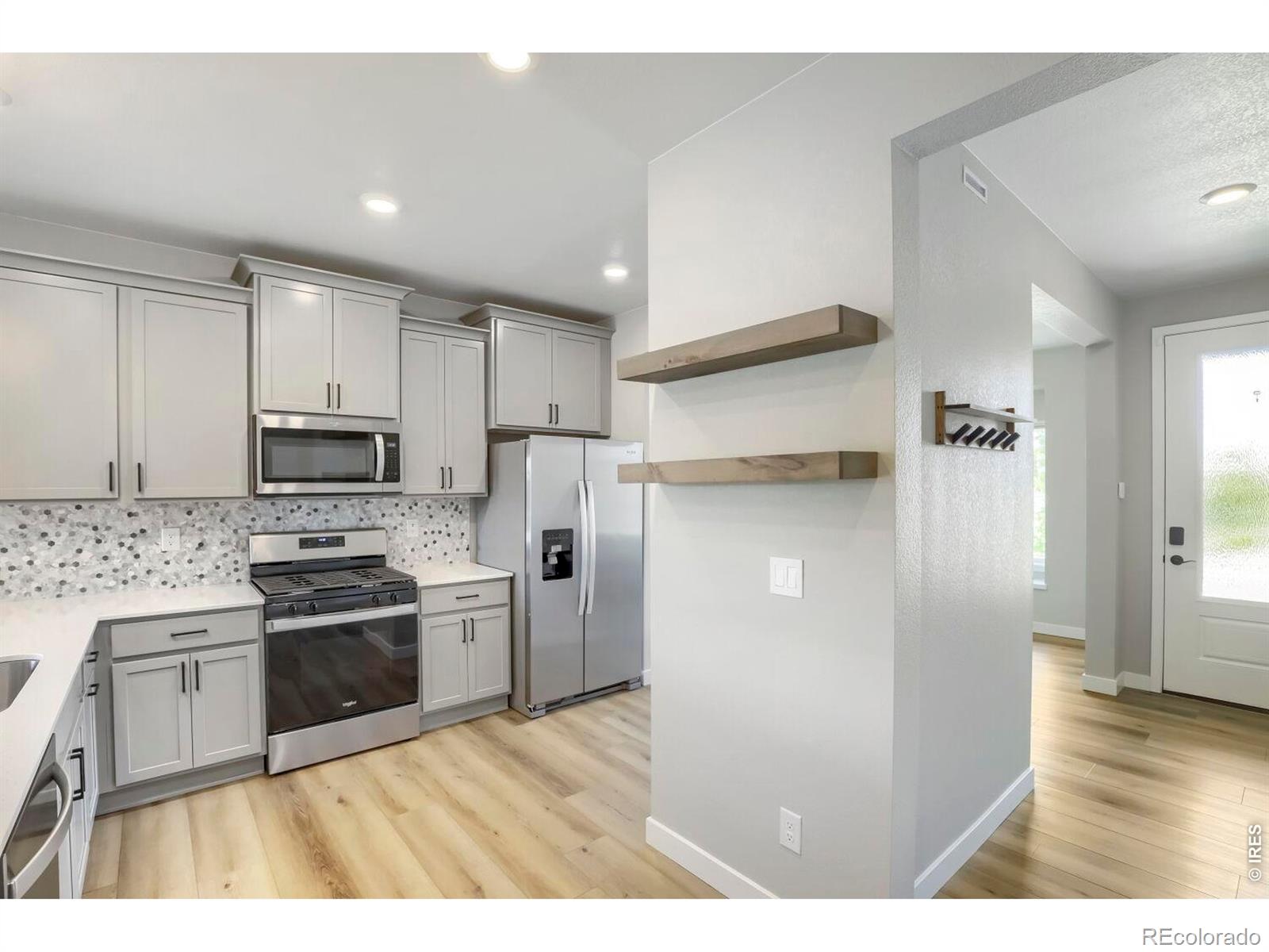 MLS Image #10 for 17714 e 94th drive,commerce city, Colorado