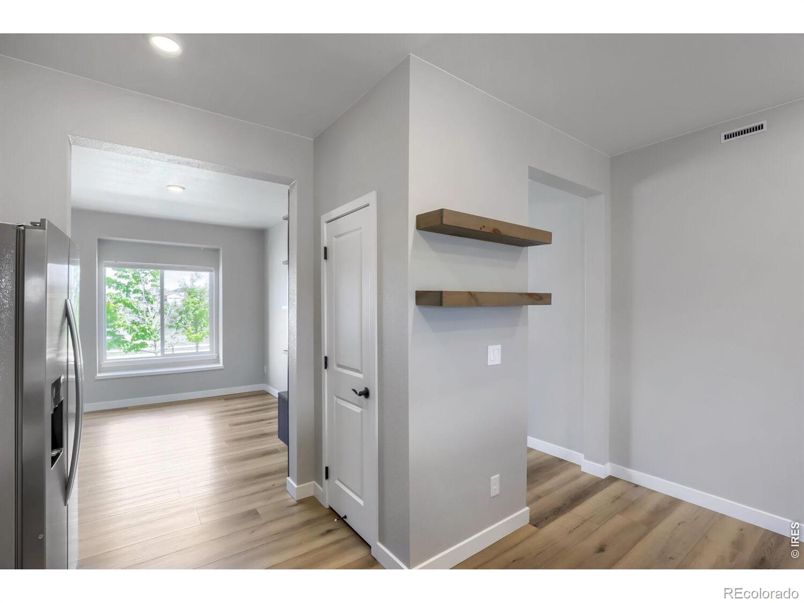 MLS Image #11 for 17714 e 94th drive,commerce city, Colorado