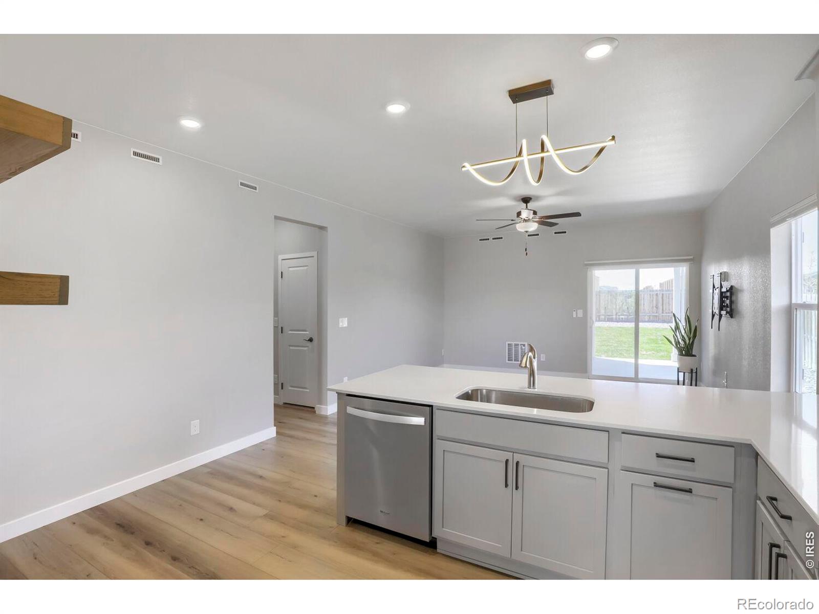 MLS Image #12 for 17714 e 94th drive,commerce city, Colorado