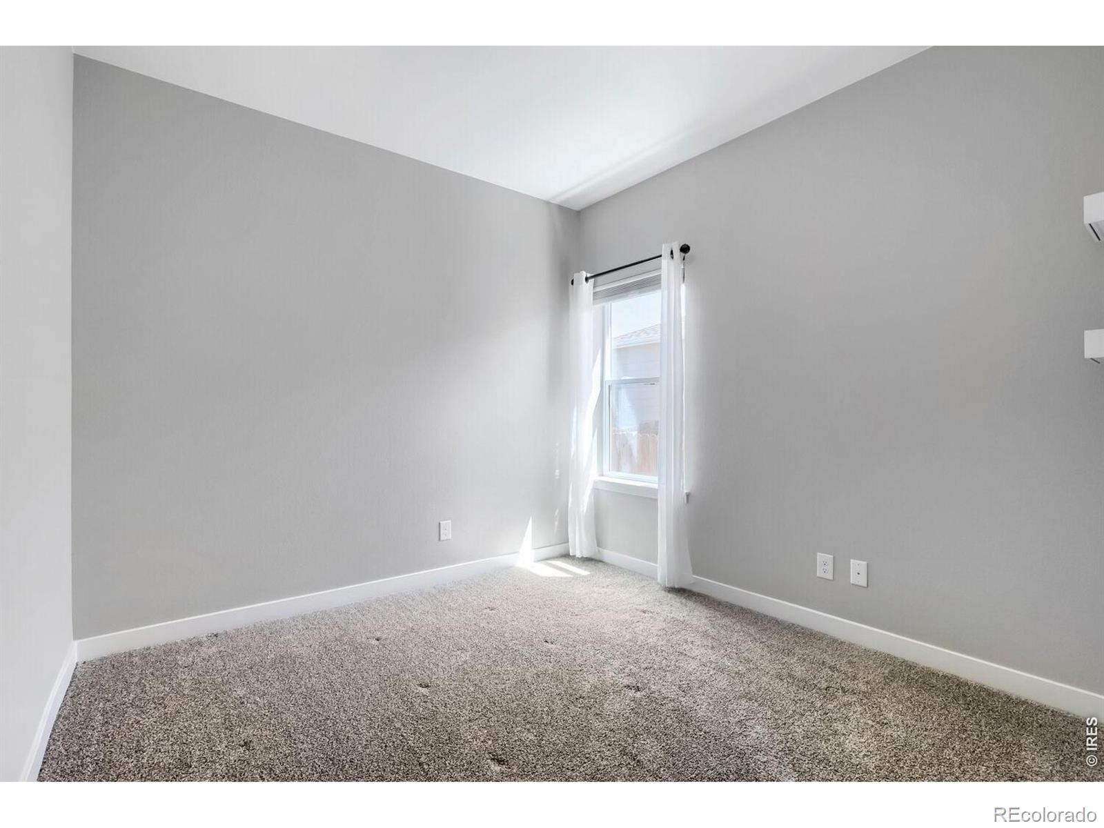 MLS Image #13 for 17714 e 94th drive,commerce city, Colorado