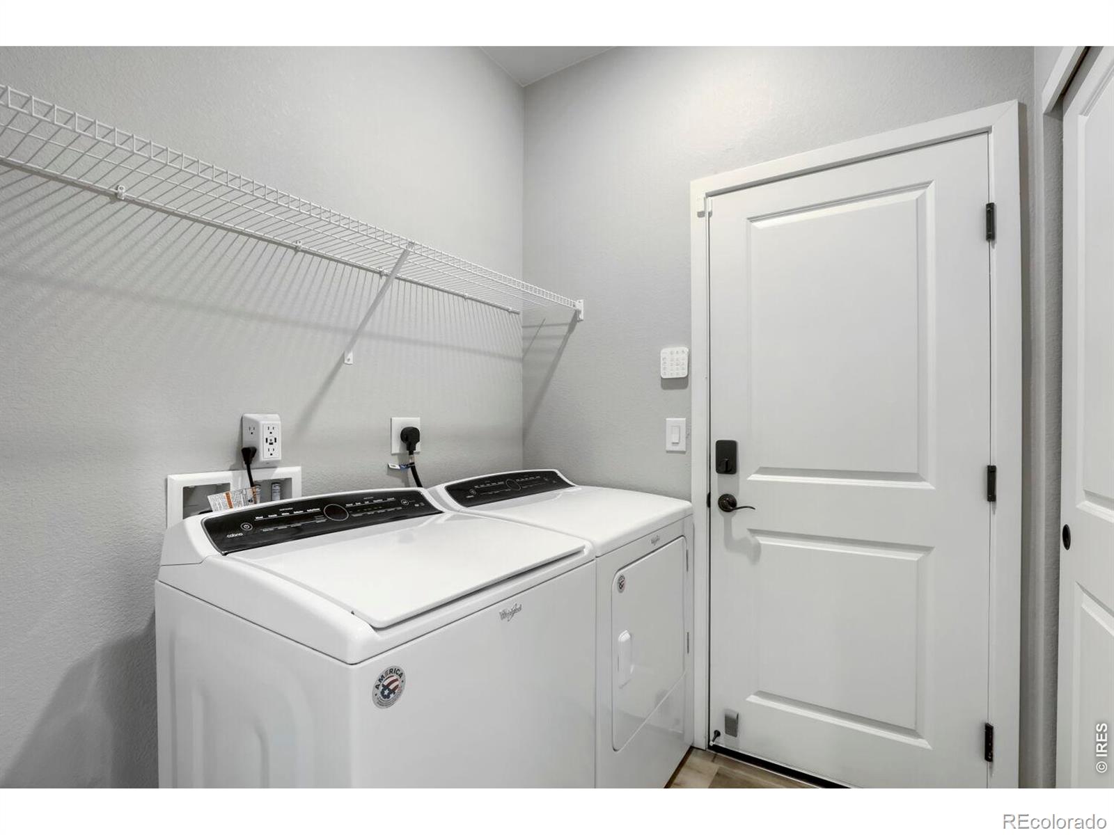 MLS Image #14 for 17714 e 94th drive,commerce city, Colorado