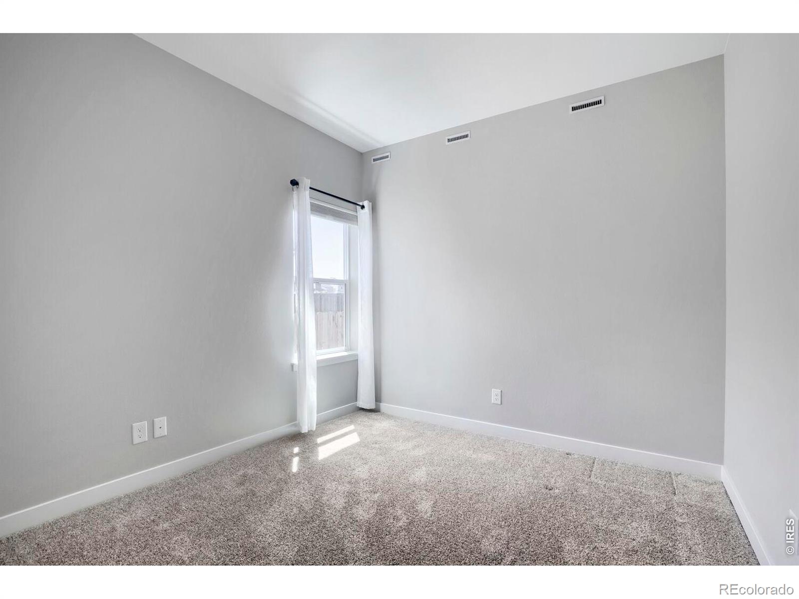 MLS Image #15 for 17714 e 94th drive,commerce city, Colorado