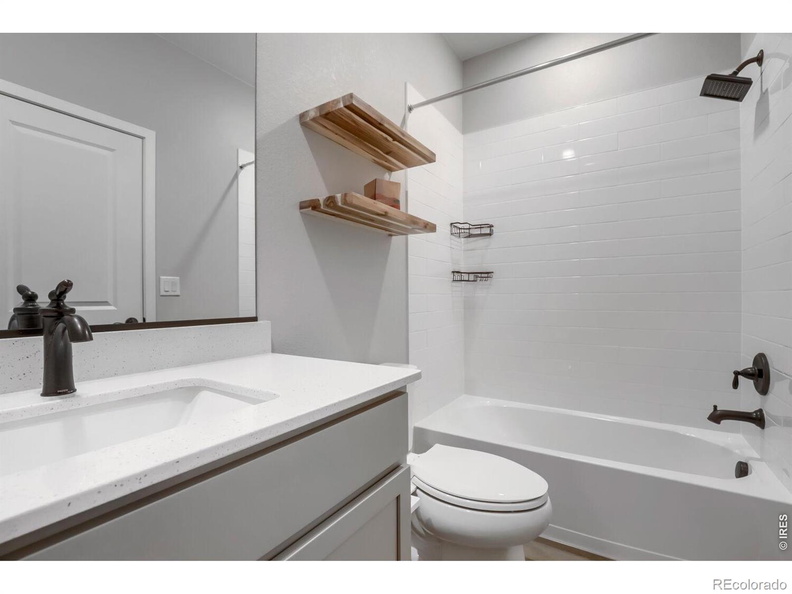 MLS Image #16 for 17714 e 94th drive,commerce city, Colorado
