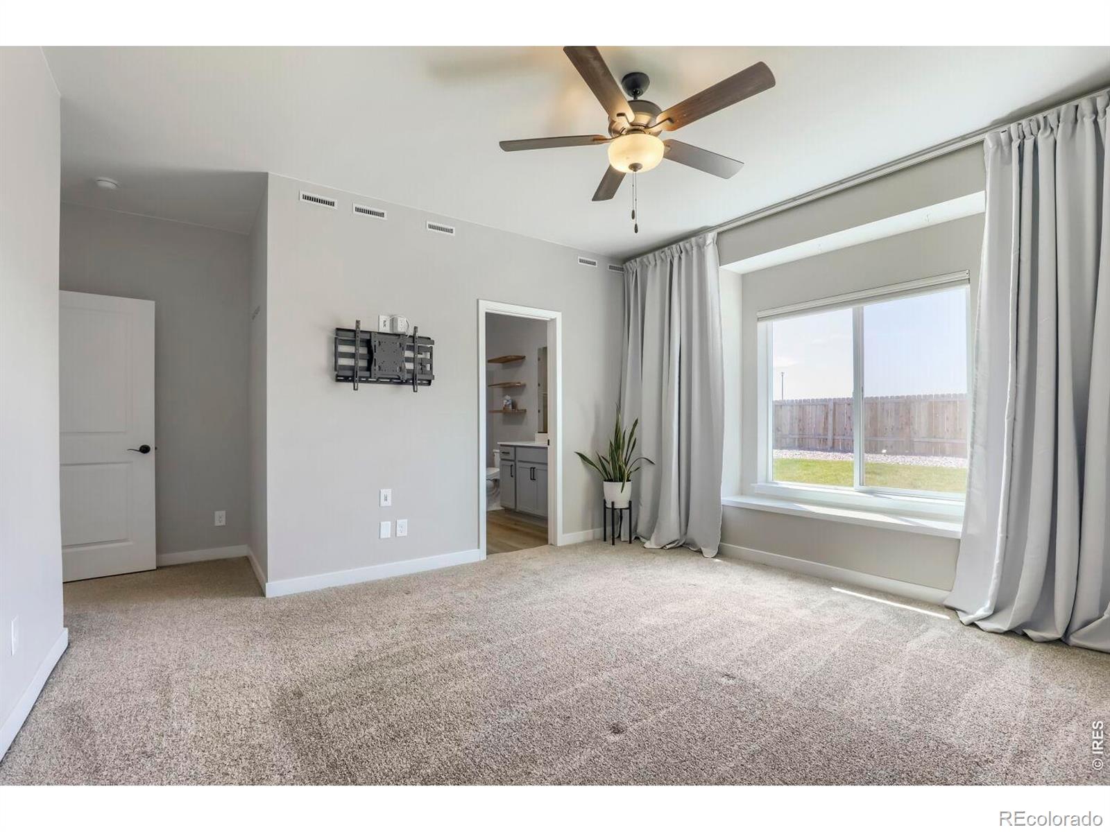 MLS Image #17 for 17714 e 94th drive,commerce city, Colorado