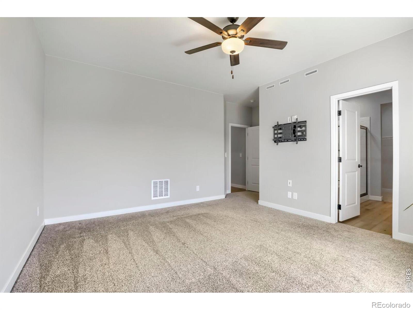 MLS Image #18 for 17714 e 94th drive,commerce city, Colorado