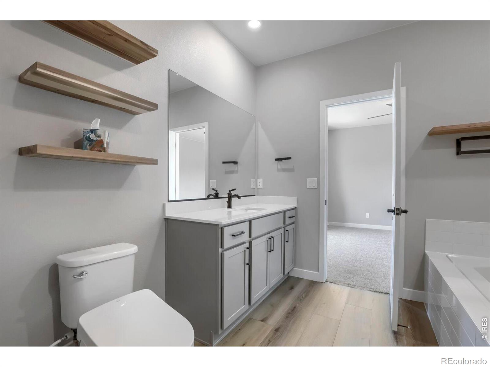 MLS Image #19 for 17714 e 94th drive,commerce city, Colorado