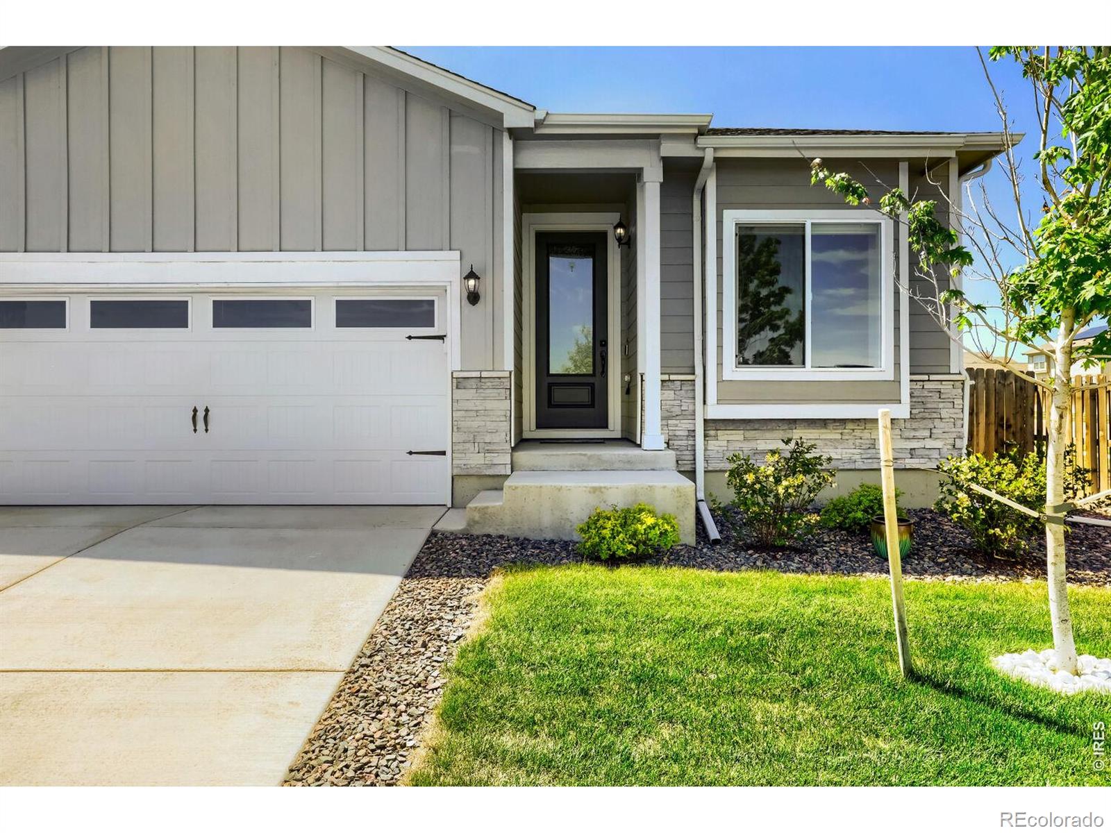 MLS Image #2 for 17714 e 94th drive,commerce city, Colorado