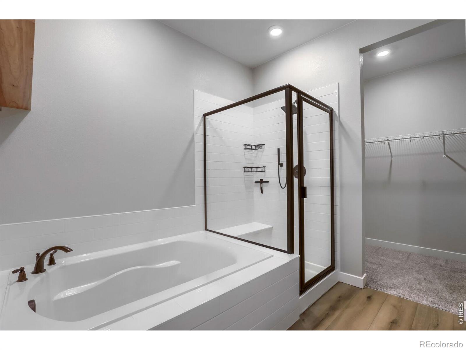 MLS Image #20 for 17714 e 94th drive,commerce city, Colorado