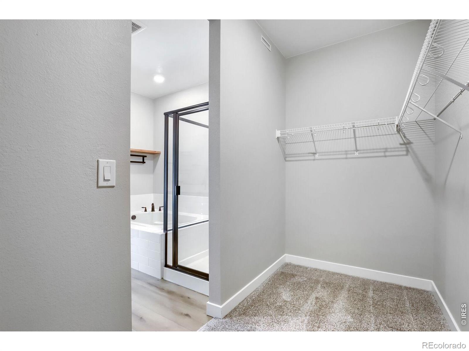 MLS Image #21 for 17714 e 94th drive,commerce city, Colorado