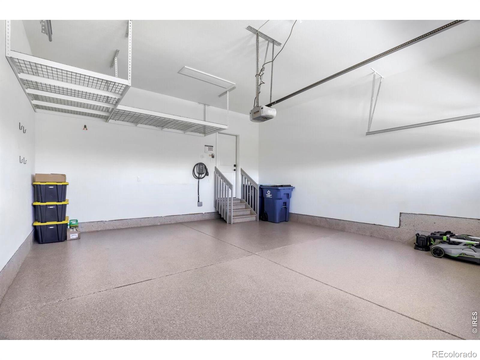 MLS Image #22 for 17714 e 94th drive,commerce city, Colorado