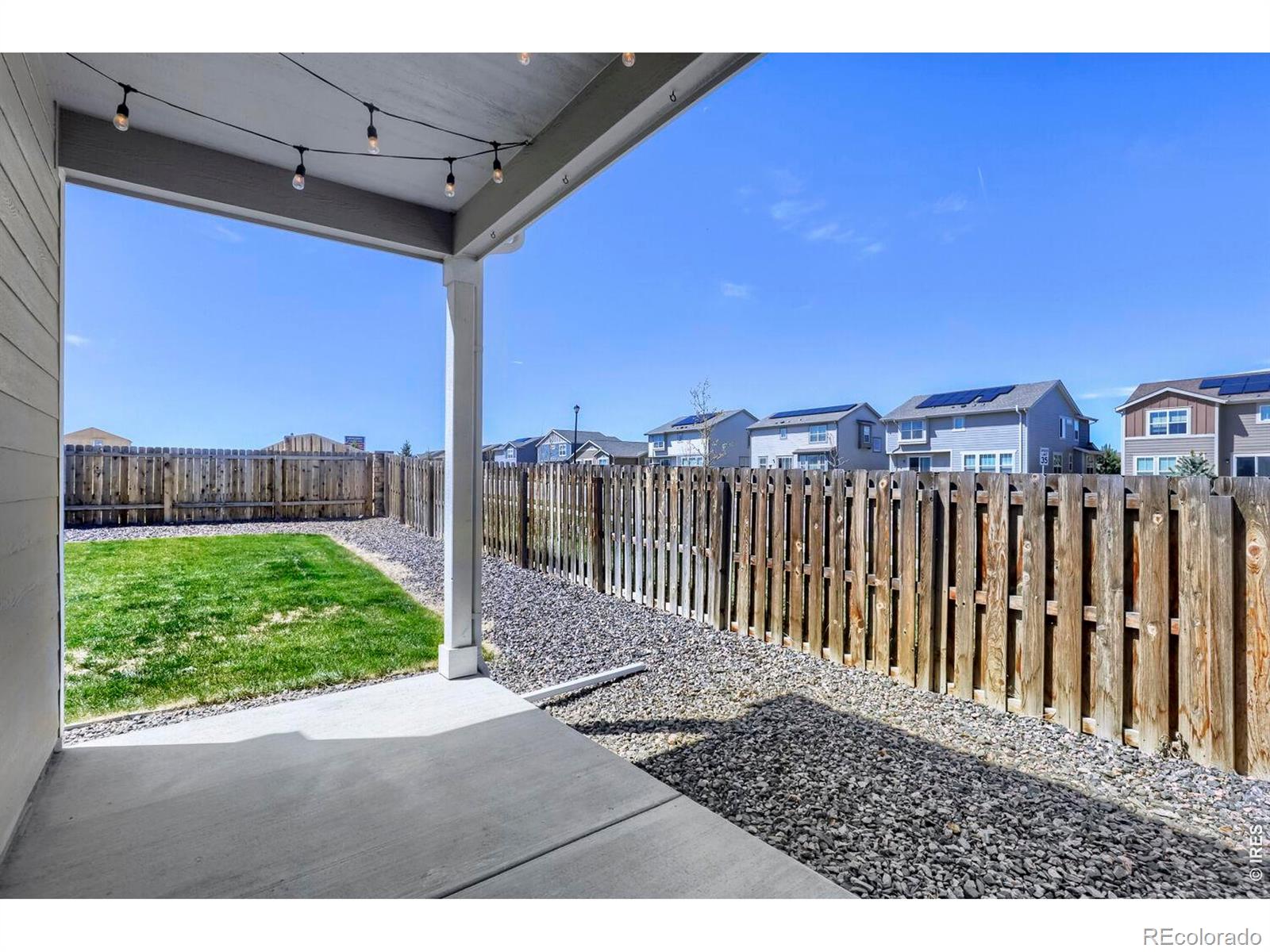 MLS Image #23 for 17714 e 94th drive,commerce city, Colorado