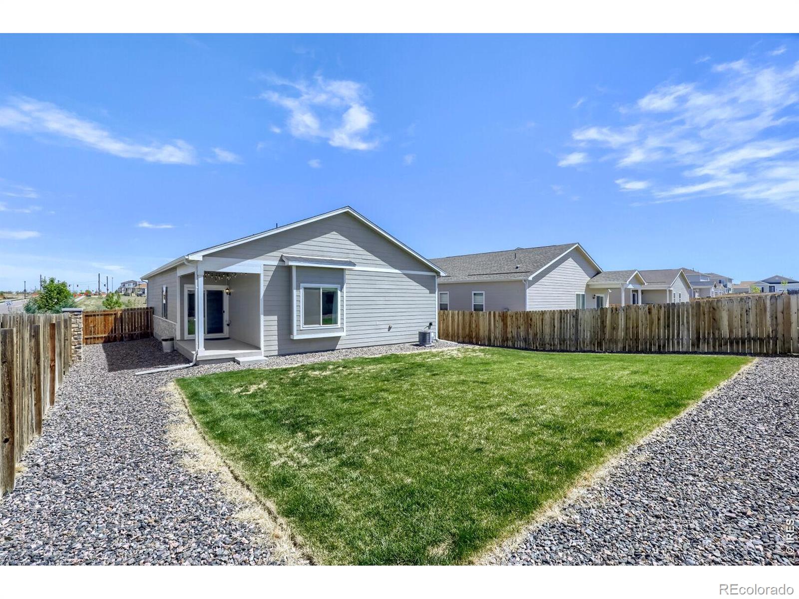 MLS Image #24 for 17714 e 94th drive,commerce city, Colorado