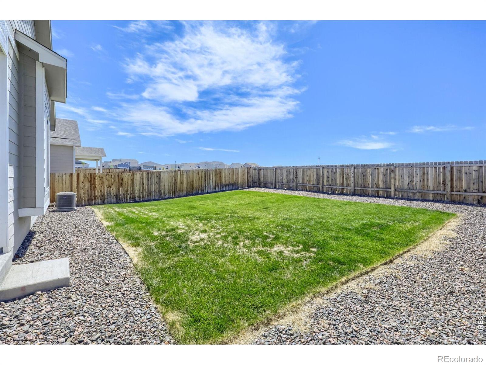 MLS Image #25 for 17714 e 94th drive,commerce city, Colorado